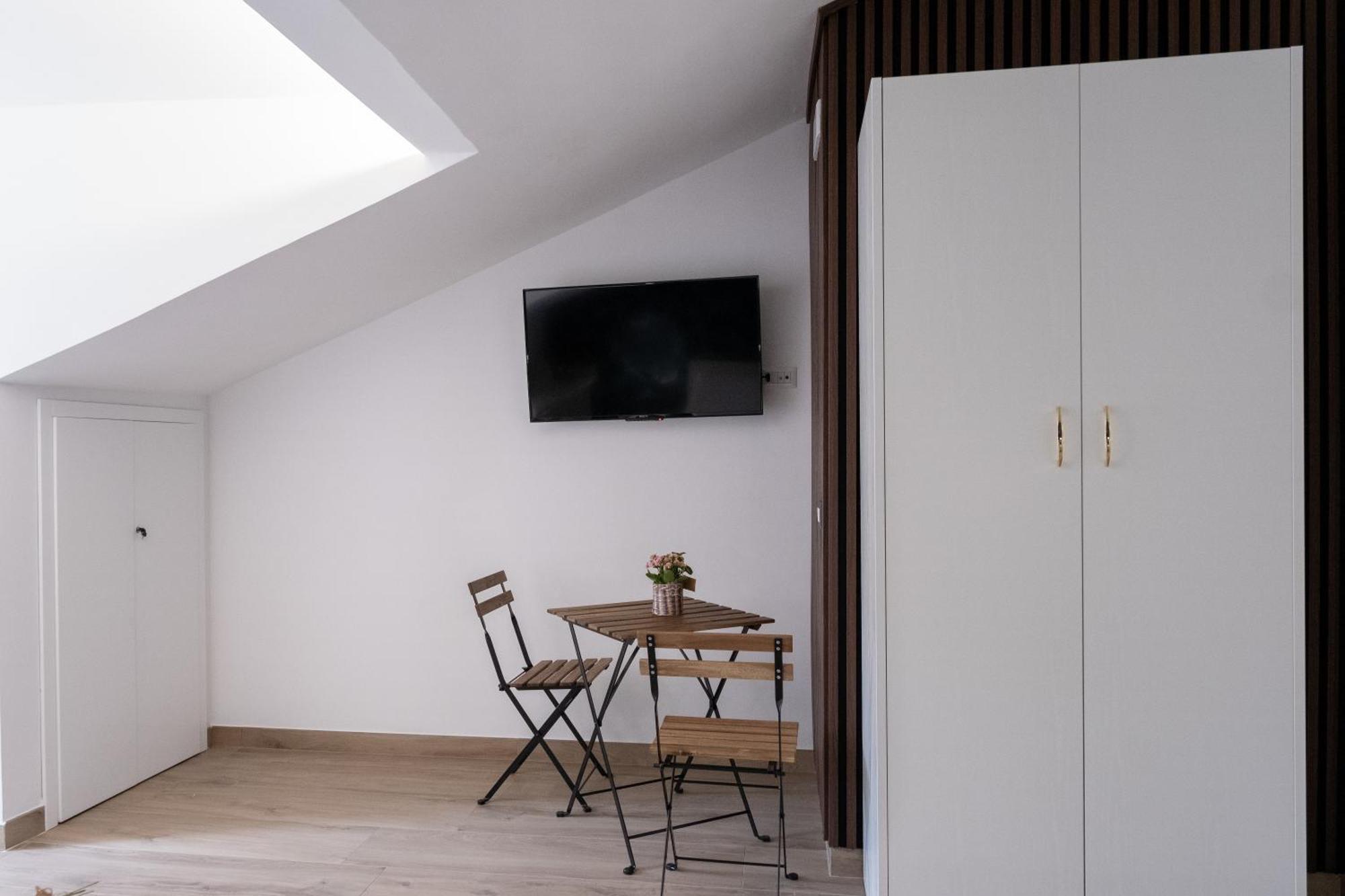 Coraline Deluxe Rooms Castellammare di Stabia Ngoại thất bức ảnh