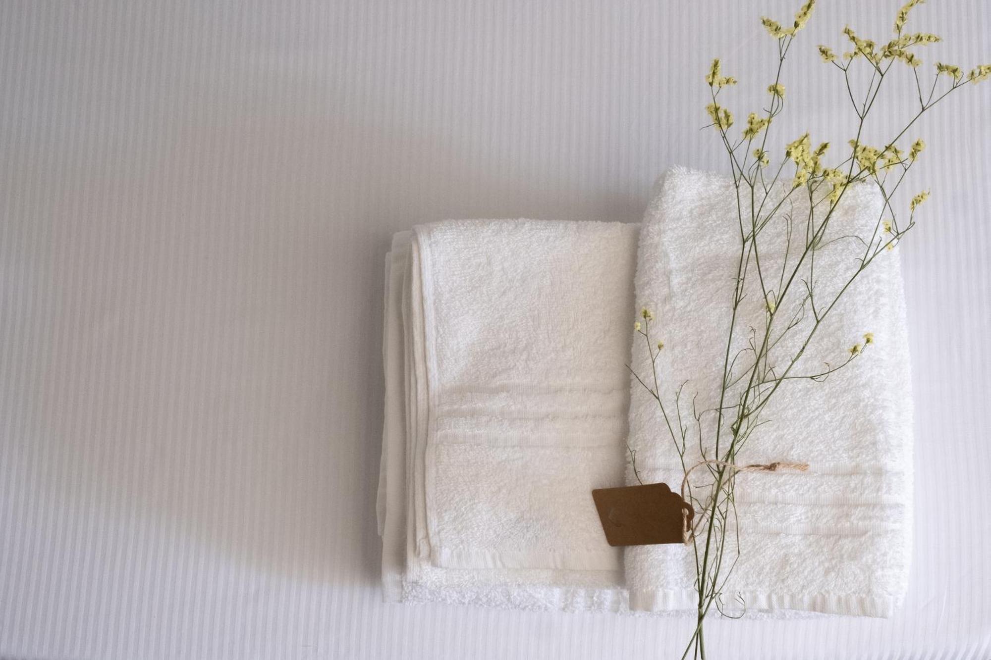 Coraline Deluxe Rooms Castellammare di Stabia Ngoại thất bức ảnh