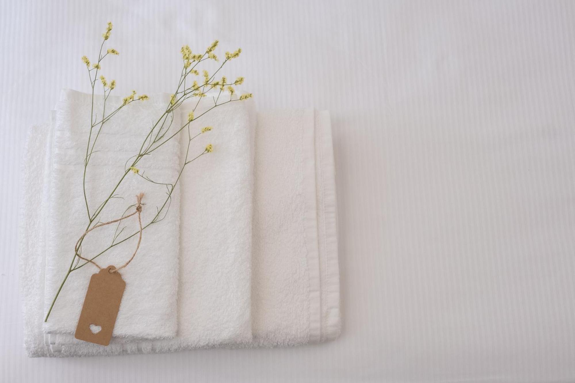Coraline Deluxe Rooms Castellammare di Stabia Ngoại thất bức ảnh